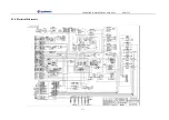 Предварительный просмотр 180 страницы SUNWARD SWE155F Operation & Maintenance Manual