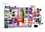 Предварительный просмотр 99 страницы SUNWARD SWE20B Operator'S Manual