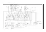 Предварительный просмотр 100 страницы SUNWARD SWE20B Operator'S Manual