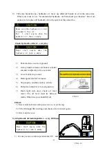 Preview for 68 page of SUNWARD SWE20F 2019 Operation & Maintenance Manual