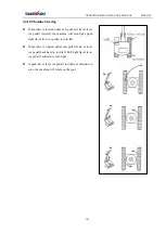 Предварительный просмотр 108 страницы SUNWARD SWE215F-5 Operation & Maintenance Manual