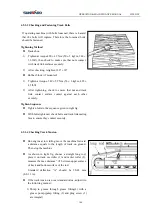 Предварительный просмотр 151 страницы SUNWARD SWE215F-5 Operation & Maintenance Manual