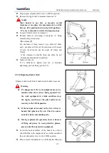 Предварительный просмотр 154 страницы SUNWARD SWE215F-5 Operation & Maintenance Manual