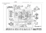 Предварительный просмотр 176 страницы SUNWARD SWE215F-5 Operation & Maintenance Manual