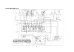 Предварительный просмотр 104 страницы SUNWARD SWE25UF Operation & Maintenance Manual