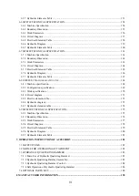 Preview for 7 page of SUNWARD SWE50B Operation & Maintenance Manual