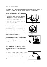 Preview for 10 page of SUNWARD SWE50B Operation & Maintenance Manual