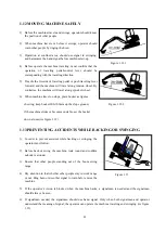 Preview for 11 page of SUNWARD SWE50B Operation & Maintenance Manual