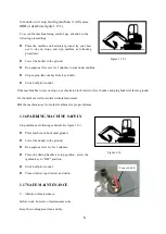 Preview for 13 page of SUNWARD SWE50B Operation & Maintenance Manual