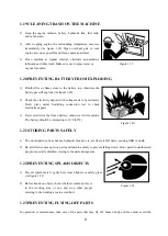 Preview for 15 page of SUNWARD SWE50B Operation & Maintenance Manual