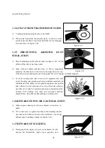 Preview for 16 page of SUNWARD SWE50B Operation & Maintenance Manual