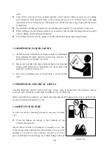 Preview for 19 page of SUNWARD SWE50B Operation & Maintenance Manual