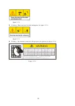 Preview for 22 page of SUNWARD SWE50B Operation & Maintenance Manual