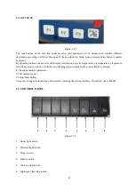 Preview for 27 page of SUNWARD SWE50B Operation & Maintenance Manual