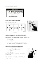 Preview for 34 page of SUNWARD SWE50B Operation & Maintenance Manual