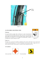 Preview for 37 page of SUNWARD SWE50B Operation & Maintenance Manual