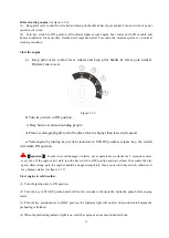 Preview for 42 page of SUNWARD SWE50B Operation & Maintenance Manual