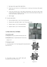 Preview for 44 page of SUNWARD SWE50B Operation & Maintenance Manual