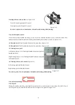 Preview for 45 page of SUNWARD SWE50B Operation & Maintenance Manual