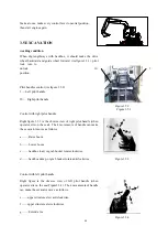 Preview for 47 page of SUNWARD SWE50B Operation & Maintenance Manual