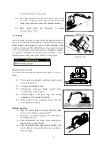 Preview for 50 page of SUNWARD SWE50B Operation & Maintenance Manual