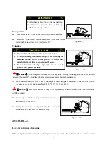 Preview for 70 page of SUNWARD SWE50B Operation & Maintenance Manual