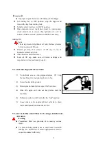 Preview for 98 page of SUNWARD SWE50B Operation & Maintenance Manual