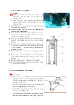 Preview for 102 page of SUNWARD SWE50B Operation & Maintenance Manual