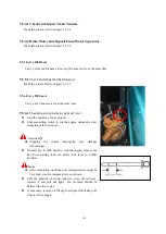 Preview for 108 page of SUNWARD SWE50B Operation & Maintenance Manual