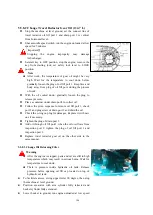 Preview for 113 page of SUNWARD SWE50B Operation & Maintenance Manual