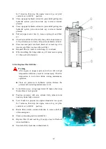 Preview for 114 page of SUNWARD SWE50B Operation & Maintenance Manual