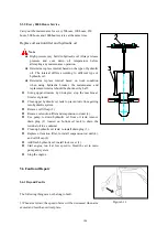 Preview for 115 page of SUNWARD SWE50B Operation & Maintenance Manual