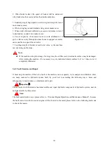 Preview for 116 page of SUNWARD SWE50B Operation & Maintenance Manual