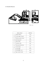 Preview for 127 page of SUNWARD SWE50B Operation & Maintenance Manual