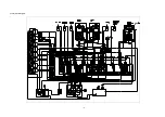 Preview for 131 page of SUNWARD SWE50B Operation & Maintenance Manual