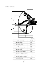 Preview for 135 page of SUNWARD SWE50B Operation & Maintenance Manual