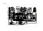 Preview for 138 page of SUNWARD SWE50B Operation & Maintenance Manual