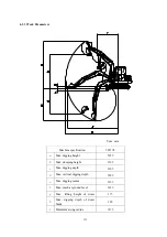 Preview for 142 page of SUNWARD SWE50B Operation & Maintenance Manual