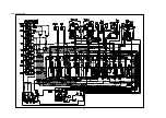 Preview for 145 page of SUNWARD SWE50B Operation & Maintenance Manual