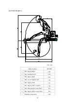 Preview for 149 page of SUNWARD SWE50B Operation & Maintenance Manual