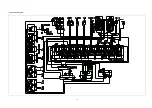 Preview for 152 page of SUNWARD SWE50B Operation & Maintenance Manual