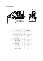 Preview for 155 page of SUNWARD SWE50B Operation & Maintenance Manual