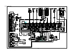 Preview for 159 page of SUNWARD SWE50B Operation & Maintenance Manual