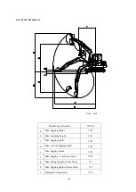 Preview for 163 page of SUNWARD SWE50B Operation & Maintenance Manual