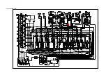 Preview for 166 page of SUNWARD SWE50B Operation & Maintenance Manual