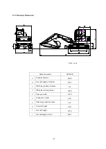 Preview for 169 page of SUNWARD SWE50B Operation & Maintenance Manual