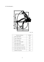 Preview for 170 page of SUNWARD SWE50B Operation & Maintenance Manual