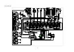 Preview for 173 page of SUNWARD SWE50B Operation & Maintenance Manual