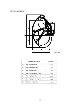 Preview for 177 page of SUNWARD SWE50B Operation & Maintenance Manual