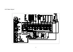 Preview for 180 page of SUNWARD SWE50B Operation & Maintenance Manual